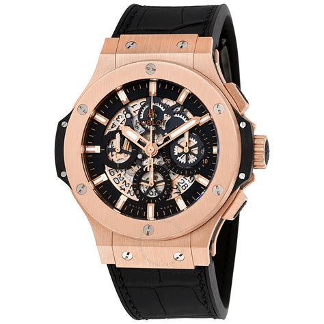 watchfinder hublot big bang|hublot big bang watch price.